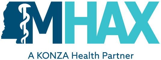 MHAX_logo_home_ MHAX_logo_home_