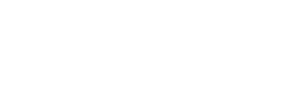 MHAX_logo_wht_home
